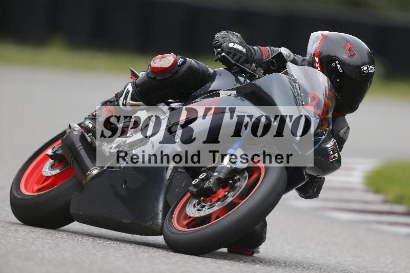 /57 03.10.2025 Speer Racing ADR/Gruppe rot/232